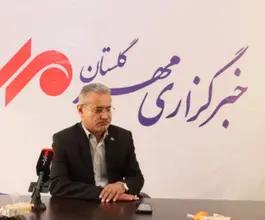 ۳۲۳۱ زائر گلستانی با ناوگان عمومی راهی مرزهای اربعین شدند