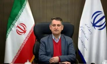 منابع توسعه‌ای گلستان از ۲۸ هزار میلیارد تومان عبور کرد