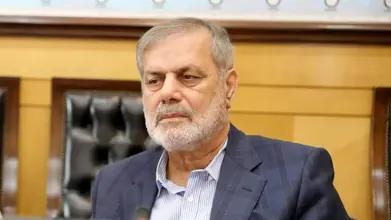 فعلاً مذاکره را تعطیل کرده‌ایم/ یکی بزنند، ۱۰ بار جواب می‌دهیم/ برخی سران کشورهای عربی با وجود ادعاهایشان مسلمان نیستند و الکی نماز می‌خوانند