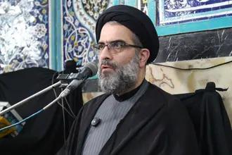 طاهری: رهبر شهید با علم و اخلاص، پرچمدار تحول در جهان اسلام شد