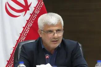 زمان پاسخ به استعلام‌های سرمایه‌گذاری در گلستان به ۱۷ روز کاهش یافت