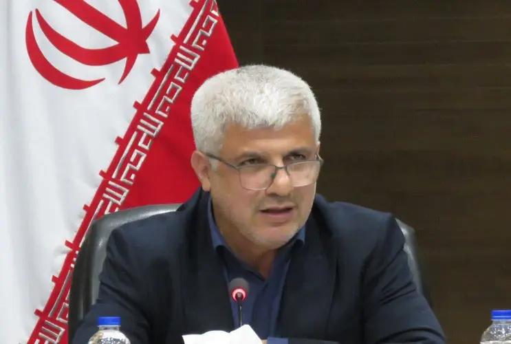 زمان پاسخ به استعلام‌های سرمایه‌گذاری در گلستان به ۱۷ روز کاهش یافت