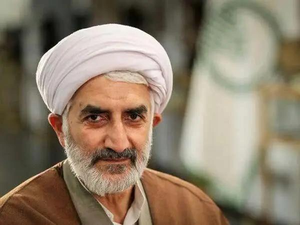 روایت آخرین دیدار با رهبر شهید؛ از شیرینی یک دیدار تا تلخی یک فقدان