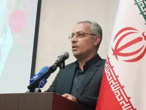 رسانه‌های مسئول، پرچمداران امیدآفرینی و بصیرت‌افزایی در جامعه هستند