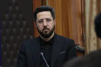 بیش از ۱۰۰۰ ماینر غیرمجاز در گلستان از مدار خارج شد