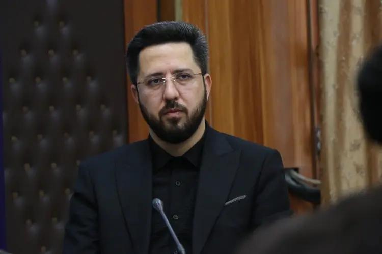 بیش از ۱۰۰۰ ماینر غیرمجاز در گلستان از مدار خارج شد