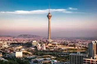 پیشنهاد تغییر نام میدان نوبنیاد