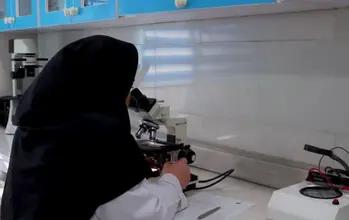 بیش از ۲۲۴ هزار آزمون کلرسنجی در سه ماه نخست سال انجام شد