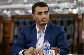 عضو هیات رئیسه مجلس: اگر آمریکایی‌ها عقل داشتند، وارد جنگ با ایران نمی‌شدند/ اگر جنگ ادامه یابد، جمهوری اسلامی تهاجمی‌تر وارد می‌شود