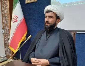 گرزین: وحدت و پایبندی به اصول انقلاب، پاسخ ملت ایران به دشمن است