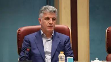 الگوی کشت؛ نسخه گلستان برای عبور از کم آبی و تأمین امنیت غذایی